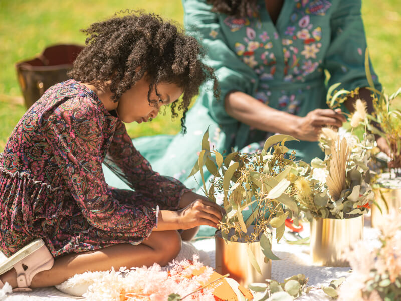 things to do in sydney with kids